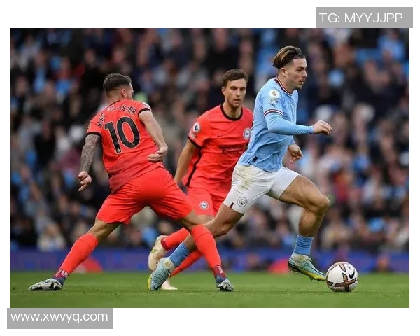 今日焦点大战:曼城强势迎战劲敌,豪华阵容能否再度上演精彩逆袭