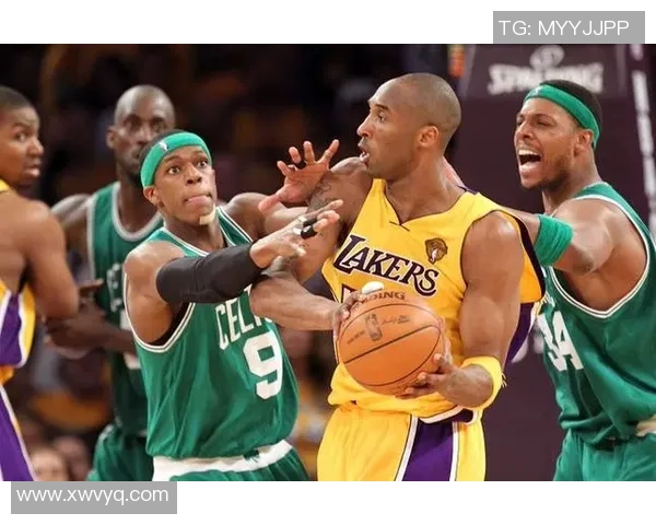 凯尔特人经典瞬间回顾 这一幕触动全场泪目与感动