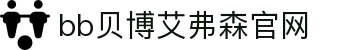 中国·BB贝博艾弗森(股份)有限公司-官方网站